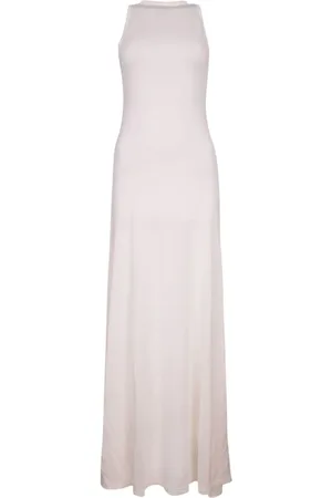 Jacquemus La Robe maxi dress