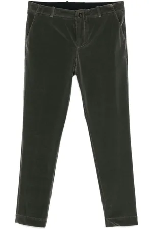 RRD Techno Velvet 1000 trousers