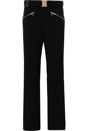 Bogner Fraenzi ski trousers