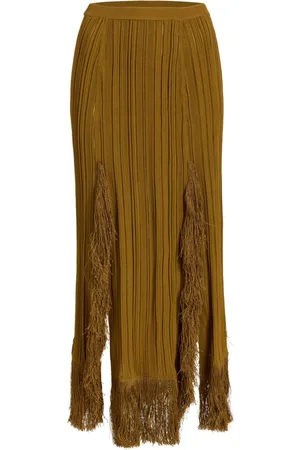 Proenza Schouler Alaina skirt