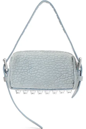 Alexander Wang Ricco crossbody bag