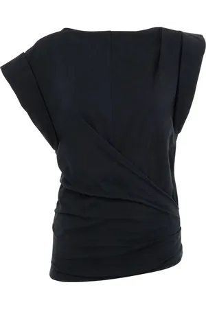 Isabel Marant Maisan top