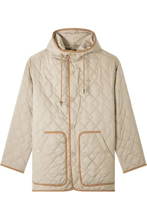 A.P.C. Joseph jacket