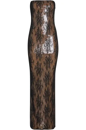 Retrofete Zaina dress