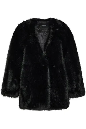 Retrofete Heiress jacket