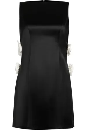 Retrofete Nadine dress