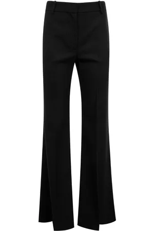 NILI LOTAN Effy trousers