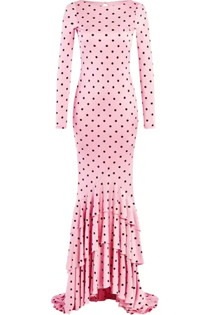 Retrofete Sara dress