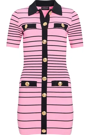 Retrofete Kiersten dress