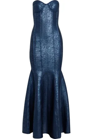 Retrofete Verity dress