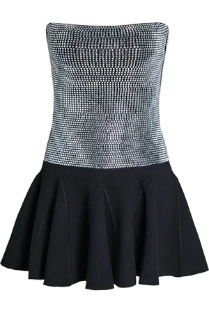 Retrofete Bello dress