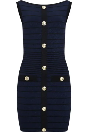 Retrofete Erin dress