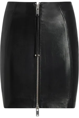 Retrofete Adrienne skirt