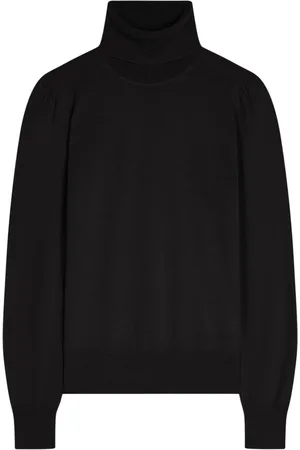 DRIES VAN NOTEN Wool sweater