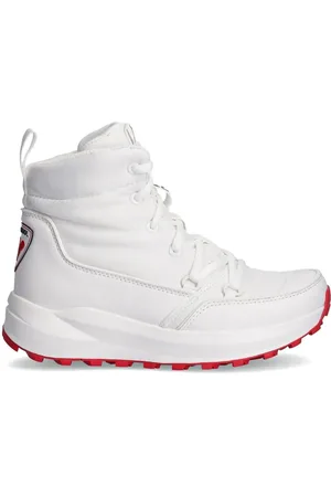 Rossignol Podium boots