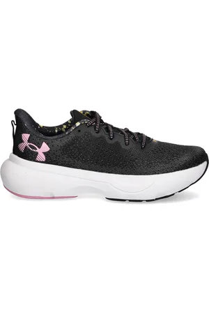 Under Armour Infinite Printed sneakers
