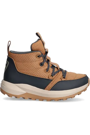 Rossignol Podium boots