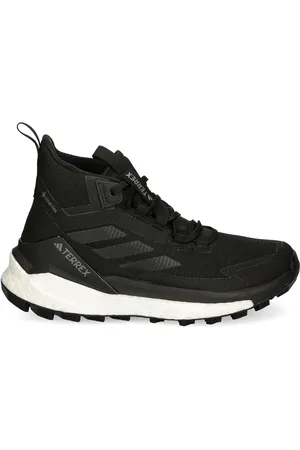 adidas TERREX Free Hiker 2.0 sneakers