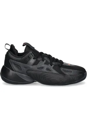 adidas Trae Unlimited 2 sneakers