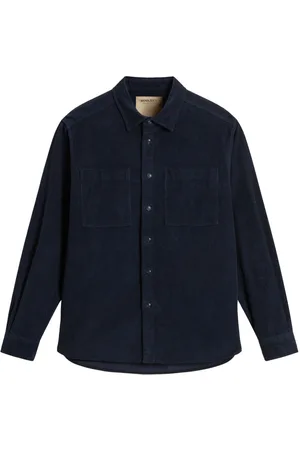 Woolrich Corduroy shirt