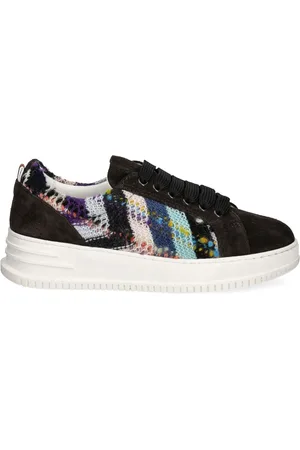 Missoni Alex sneakers