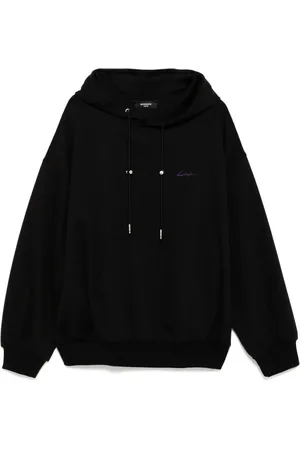 SONGZIO Batman Night hoodie