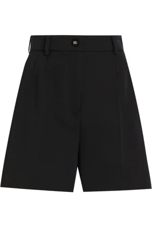 Dolce & Gabbana Tailored shorts