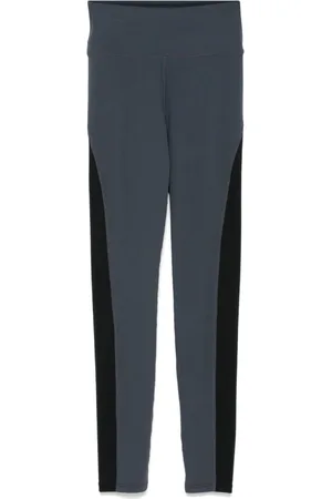 P.E Nation Tempo performance leggings