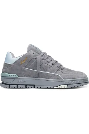 Axel Arigato Area Lo sneakers