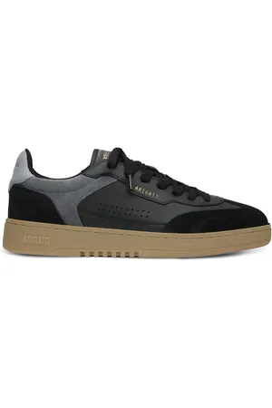 Axel Arigato Dice T-Toe sneakers