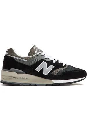 New Balance 997