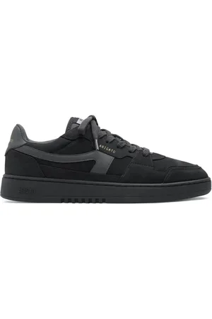 Axel Arigato Dice-A sneakers