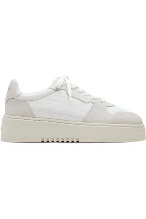 Axel Arigato Orbit Neo sneakers