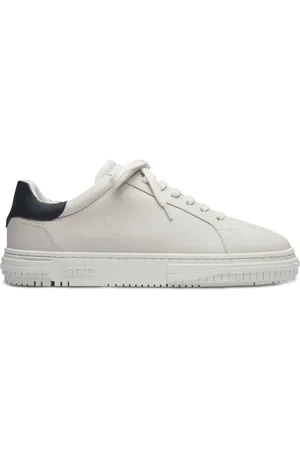 Axel Arigato Atlas sneakers