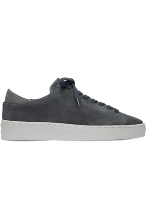 Axel Arigato Court sneakers