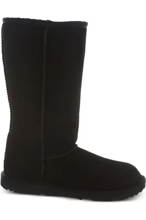 UGG Classic Tall " " boots