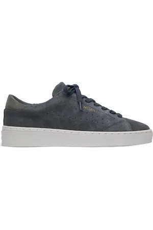 Axel Arigato Court sneakers