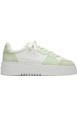 Axel Arigato Orbit Neo sneakers
