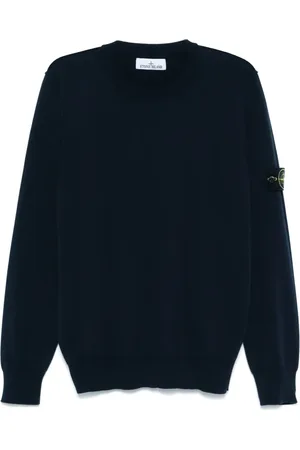 Stone Island Cotton sweater