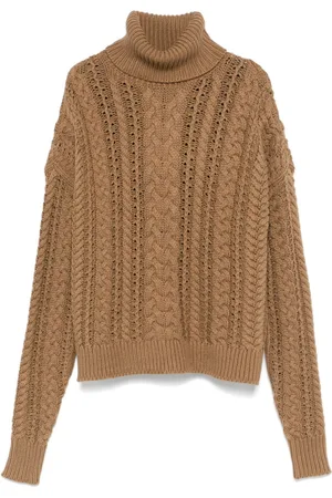 Ralph Lauren Turtleneck sweater