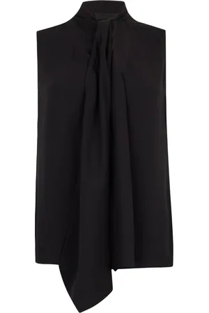 Liu Jo Scarf top