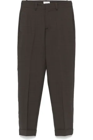 P.A.R.O.S.H. Lille trousers
