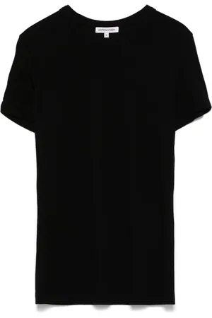 Cotton Citizen Verona T-shirt