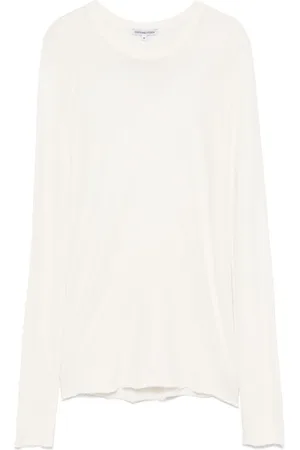 Cotton Citizen Marbella T-shirt