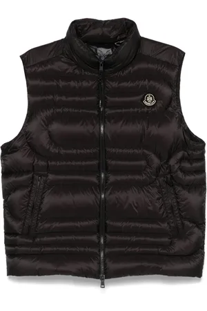 Moncler Emeishan gilet