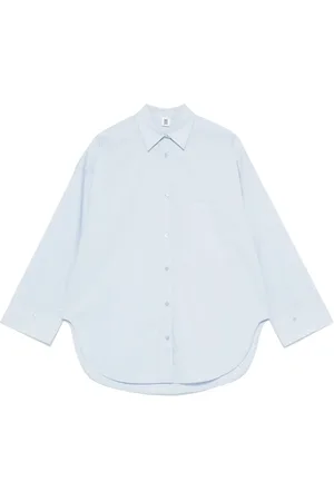 By Malene Birger Derris shirt