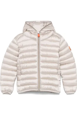 save the duck Iris jacket