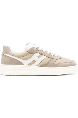 Hogan H630 sneakers