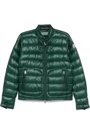 Moncler Acorus down jacket