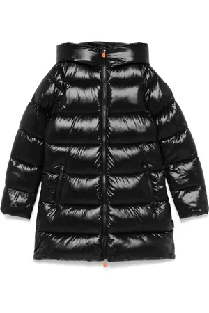 save the duck Millie puffer jacket